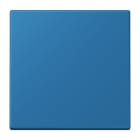 Jung - Enjo simple touche pour méca BP-BCU F10 LSCD10x / LS 990 LC 32030