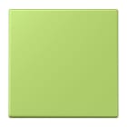 Jung - Enjo simple touche pour méca BP-BCU F10 LSCD10x / LS 990 LC 32052