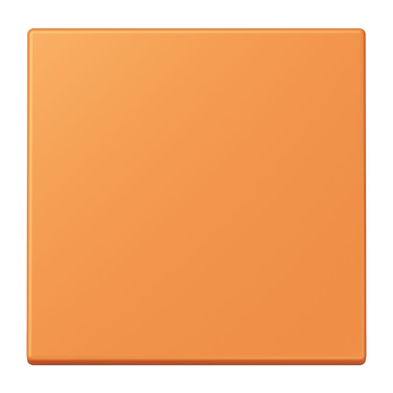 Jung - Enjo simple touche pour méca BP-BCU F10 LSCD10x / LS 990 LC 32081