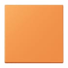 Jung - Enjo simple touche pour méca BP-BCU F10 LSCD10x / LS 990 LC 32081