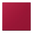 Jung - Enjo simple touche pour méca BP-BCU F10 LSCD10x / LS 990 LC 32100