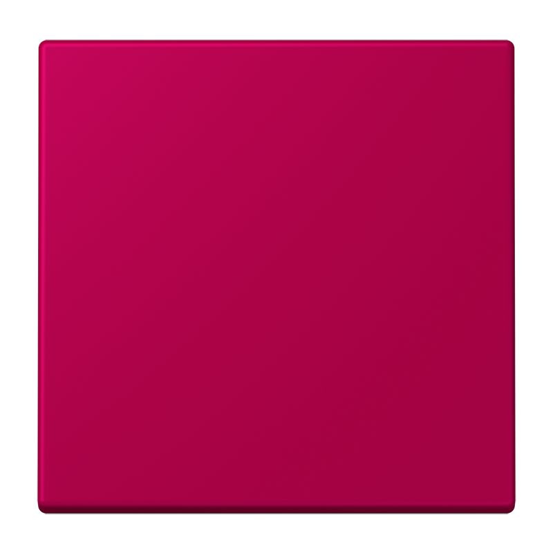 Jung - Enjo simple touche pour méca BP-BCU F10 LSCD10x / LS 990 LC 32101