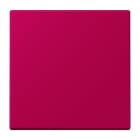 Jung - Enjo simple touche pour méca BP-BCU F10 LSCD10x / LS 990 LC 32101