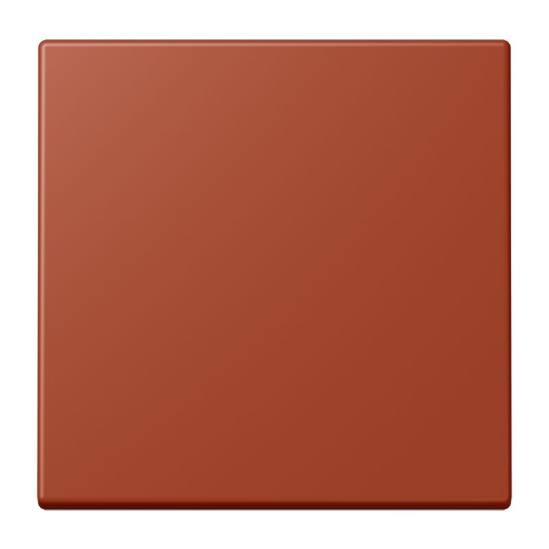 Jung - Enjo simple touche pour méca BP-BCU F10 LSCD10x / LS 990 LC 32110