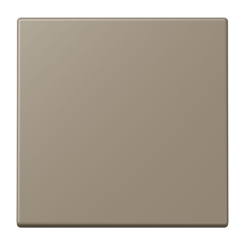 Jung - Enjo simple touche pour méca BP-BCU F10 LSCD10x / LS 990 LC 32141