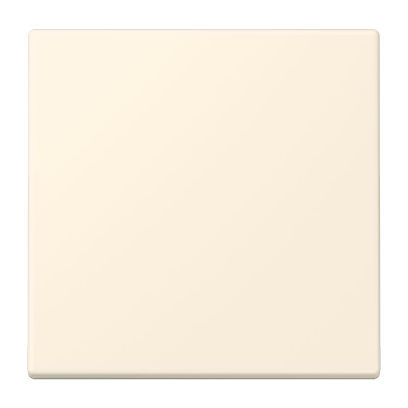 Jung - Enjo simple touche pour méca BP-BCU F10 LSCD10x / LS 990 LC 4320B