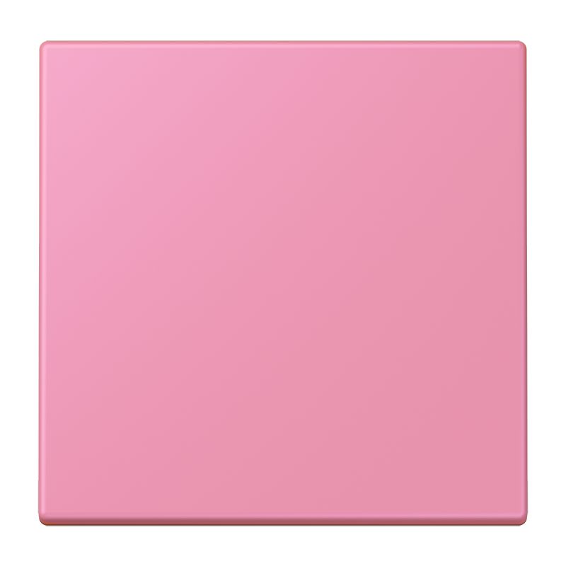 Jung - Enjo simple touche pour méca BP-BCU F10 LSCD10x / LS 990 LC 4320C