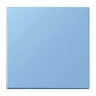 Jung - Enjo simple touche pour méca BP-BCU F10 LSCD10x / LS 990 LC 4320N