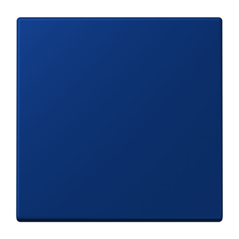 Jung - Enjo simple touche pour méca BP-BCU F10 LSCD10x / LS 990 LC 4320T
