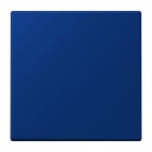 Jung - Enjo simple touche pour méca BP-BCU F10 LSCD10x / LS 990 LC 4320T
