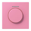Vignette Photo produit 1