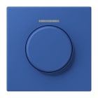 Jung - Enjo pour méc. rotatif KNX avec diffuseur / LS 990 LC 4320K
