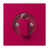 Vignette Photo produit 1