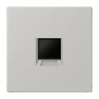 Jung - Enjo pour noyau Modulear-Jack / LS 990 LC 32013