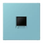 Jung - Enjo pour noyau Modulear-Jack / LS 990 LC 32032