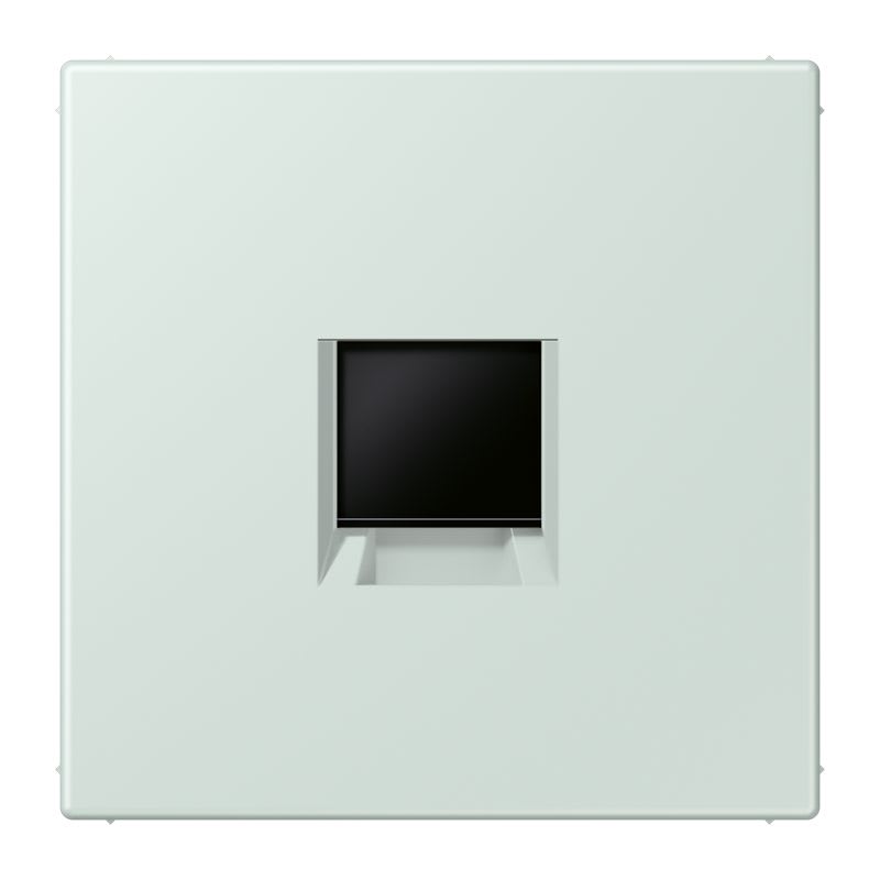 Jung - Enjo pour noyau Modulear-Jack / LS 990 LC 32034