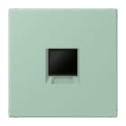 Jung - Enjo pour noyau Modulear-Jack / LS 990 LC 32041