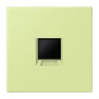 Jung - Enjo pour noyau Modulear-Jack / LS 990 LC 32053