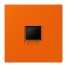 Jung - Enjo pour noyau Modulear-Jack / LS 990 LC 32080