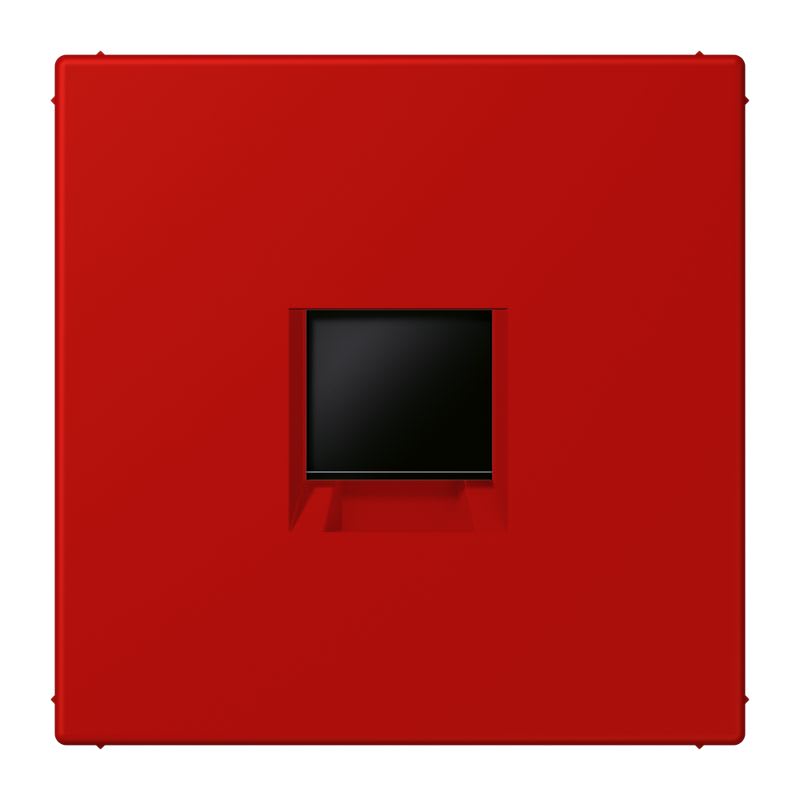 Jung - Enjo pour noyau Modulear-Jack / LS 990 LC 32090