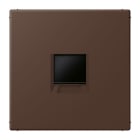 Jung - Enjo pour noyau Modulear-Jack / LS 990 LC 32130