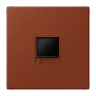 Jung - Enjo pour noyau Modulear-Jack / LS 990 LC 4320D