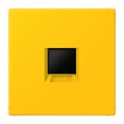 Jung - Enjo pour noyau Modulear-Jack / LS 990 LC 4320W