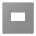 Jung - Enjo. Prise USB / LS 990 LC 32011