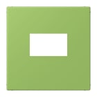 Jung - Enjo. Prise USB / LS 990 LC 32051