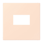 Jung - Enjo. Prise USB / LS 990 LC 32082