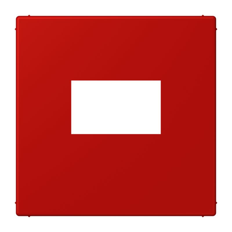 Jung - Enjo. Prise USB / LS 990 LC 32090