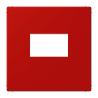 Jung - Enjo. Prise USB / LS 990 LC 32090