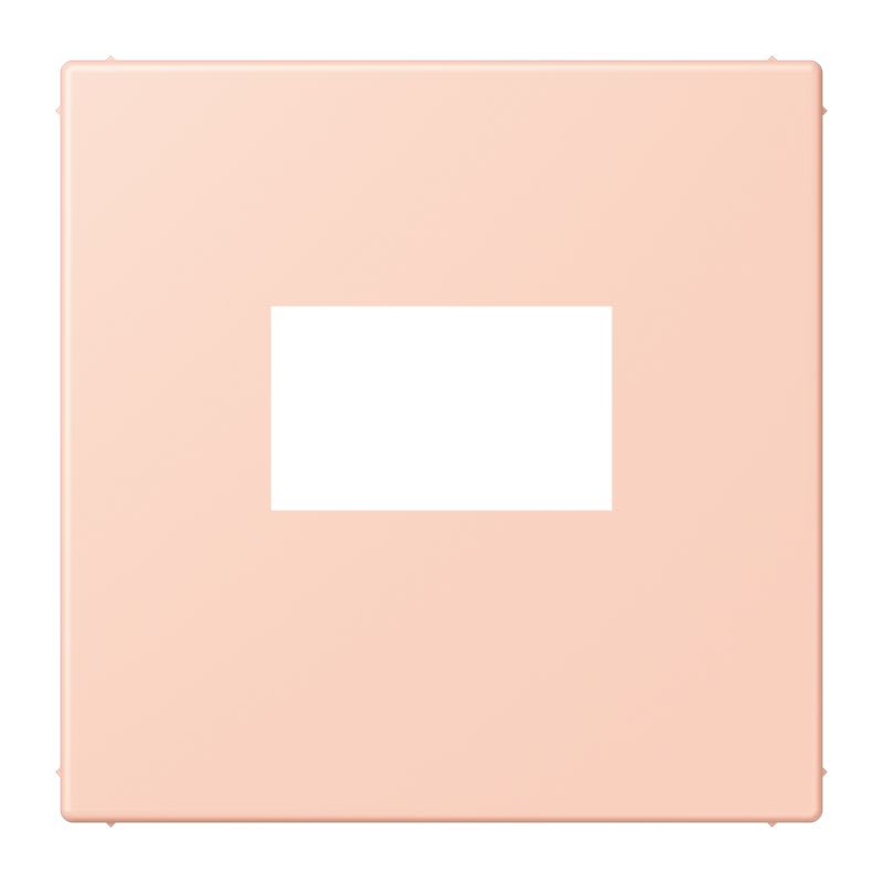 Jung - Enjo. Prise USB / LS 990 LC 32114