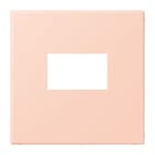 Jung - Enjo. Prise USB / LS 990 LC 32114