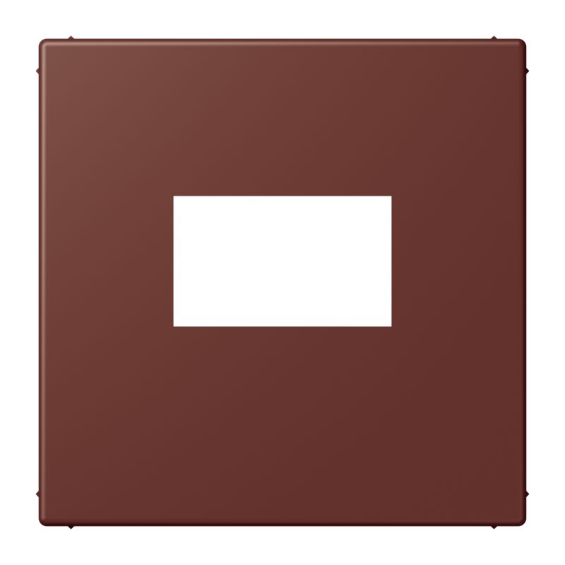 Jung - Enjo. Prise USB / LS 990 LC 32120