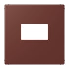 Jung - Enjo. Prise USB / LS 990 LC 32120