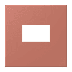 Jung - Enjo. Prise USB / LS 990 LC 32121