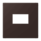 Jung - Enjo. Prise USB / LS 990 LC 4320J