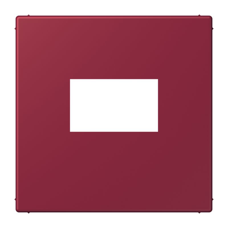 Jung - Enjo. Prise USB / LS 990 LC 4320M