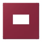 Jung - Enjo. Prise USB / LS 990 LC 4320M