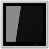 Vignette Photo produit 1