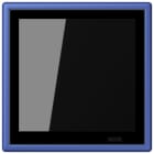 Jung - LS Touch LC32020