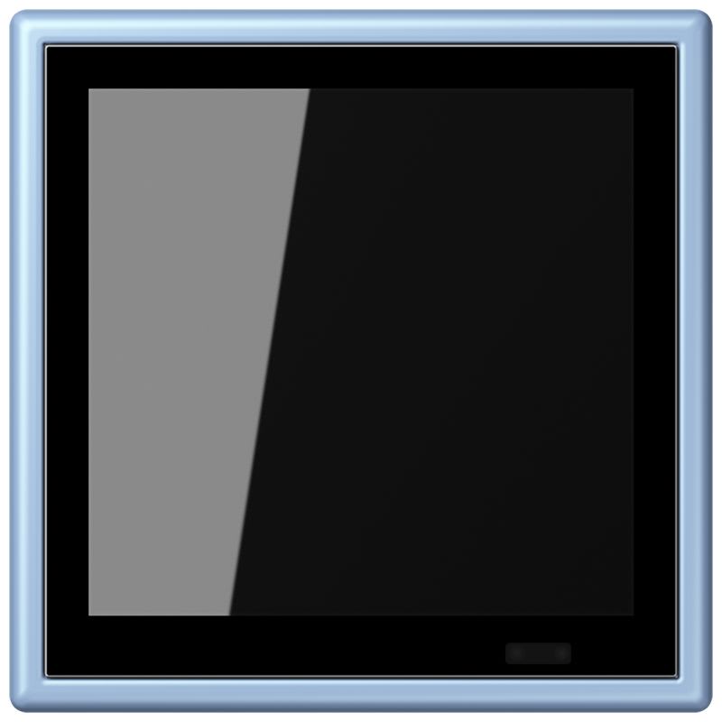 Jung - LS Touch LC32021