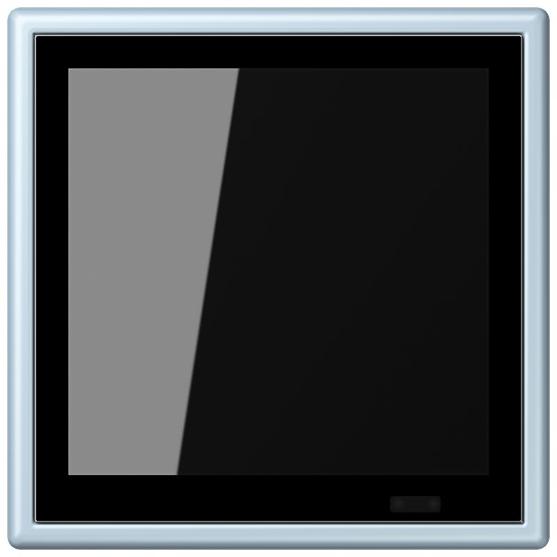 Jung - LS Touch LC32022