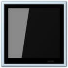 Jung - LS Touch LC32022