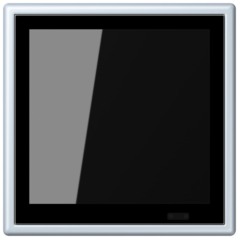 Jung - LS Touch LC32023
