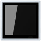 Jung - LS Touch LC32023