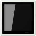 Jung - LS Touch LC32024