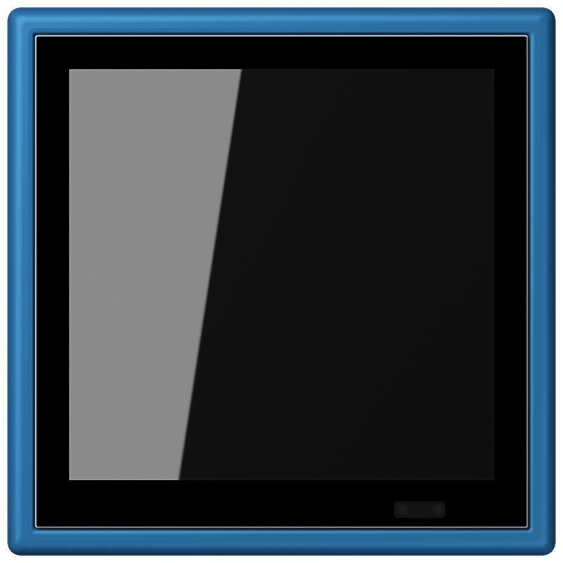 Jung - LS Touch LC32030