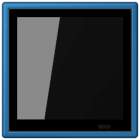 Jung - LS Touch LC32030